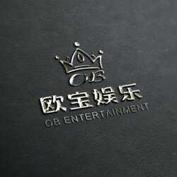 棋牌游戏诚招募合营代理伙伴 棋牌游戏诚招募合营代理伙伴